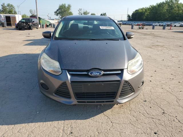 Photo 5 from auction – 2014 FORD FOCUS SE with VIN 1FADP3F24EL102520