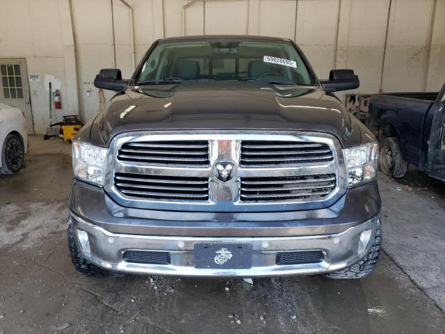 Photo 5 from auction – 2019 RAM 1500 CLASSIC with VIN 1C6RR7LT4KS637466