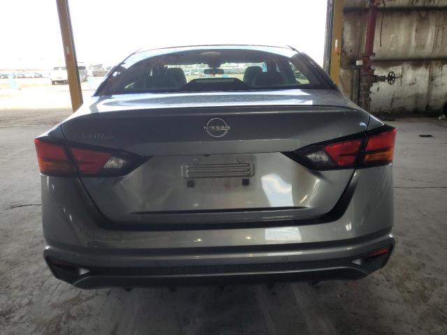 Photo 6 from auction – 2023 NISSAN ALTIMA S with VIN 1N4BL4BV0PN356340