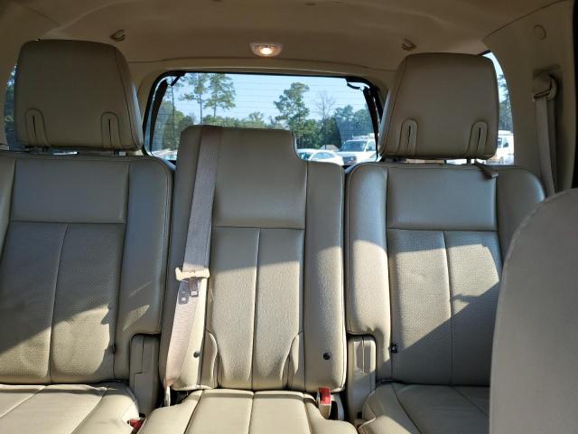 Photo 10 from auction – 2012 FORD EXPEDITION with VIN 1FMJU1H56CEF58453