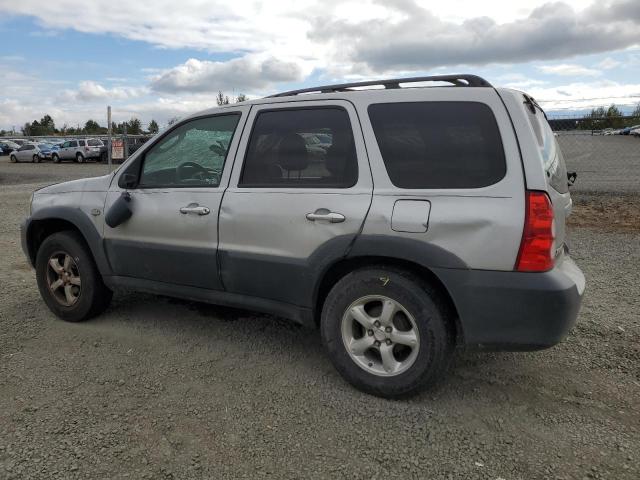 Photo 2 from auction – 2005 MAZDA TRIBUTE I with VIN 4F2YZ92Z85KM55117