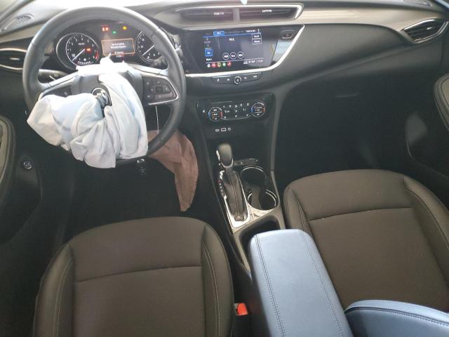 Photo 8 from auction – 2023 BUICK ENCORE GX with VIN KL4MMDS28PB074836