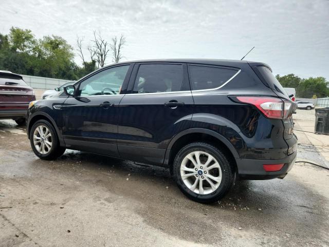 Zdjęcie 2 z aukcji – 2017 FORD ESCAPE SE z VIN 1FMCU0GD6HUC77360