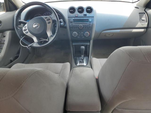 Photo 8 from auction – 2011 NISSAN ALTIMA BASE with VIN 1N4AL2AP8BC158662