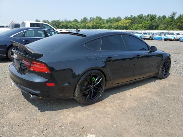 Photo 3 from auction – 2015 AUDI A7 PREMIUM with VIN WAUWGAFC3FN011516