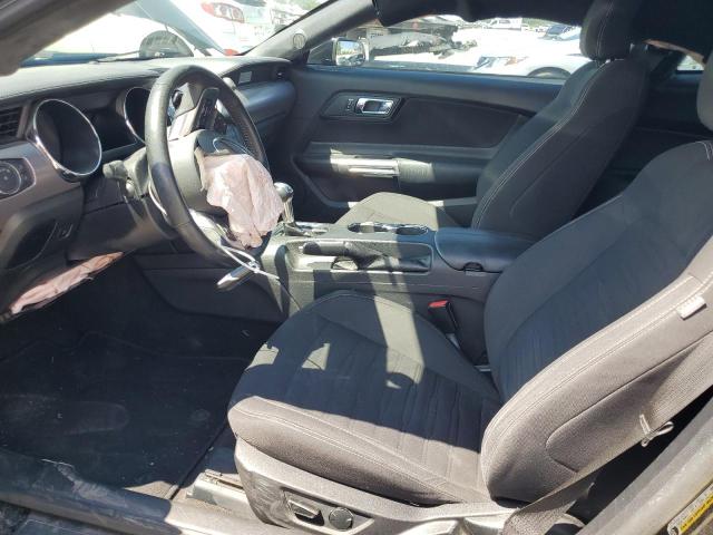 Photo 7 from auction – 2017 FORD MUSTANG with VIN 1FA6P8TH8H5265825