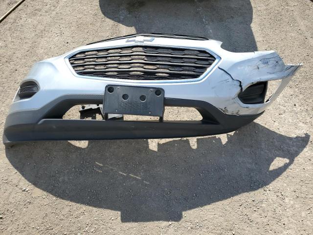 Photo 13 from auction – 2017 CHEVROLET EQUINOX LS with VIN 2GNFLEEK0H6270283