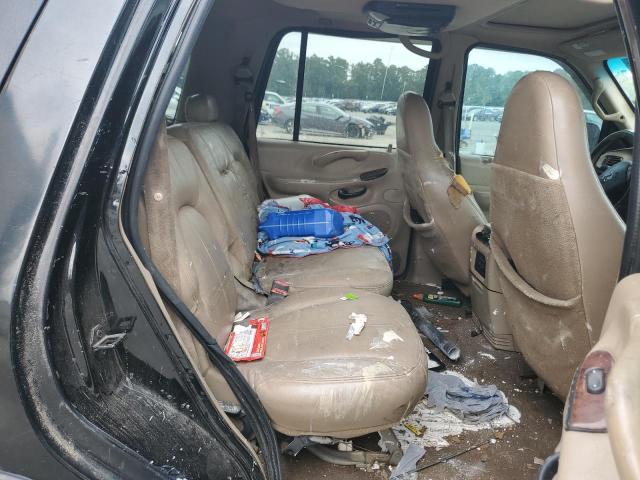 Photo 11 from auction – 2002 FORD EXPEDITION with VIN 1FMRU17W42LA29588