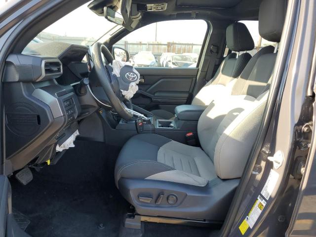 Photo 7 from auction – 2024 TOYOTA TACOMA DOU with VIN 3TMLB5JN5RM041927