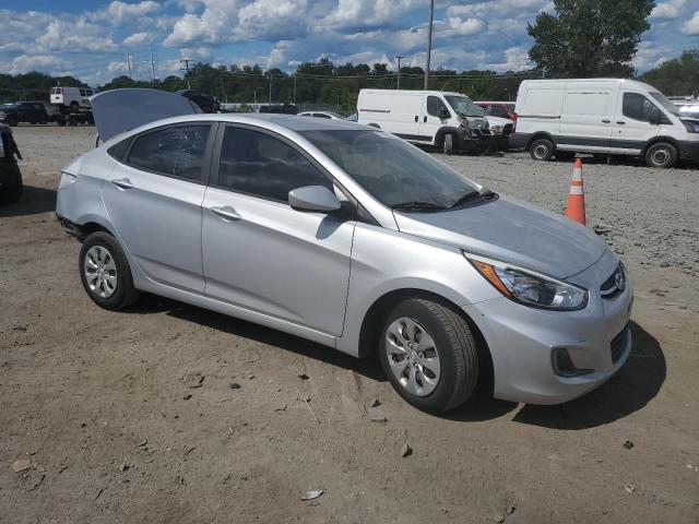 Photo 4 from auction – 2016 HYUNDAI ACCENT SE with VIN KMHCT4AE5GU149993