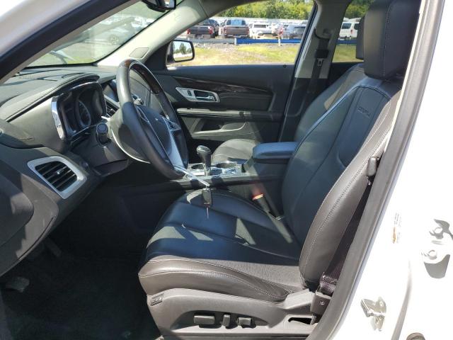 صورة رقم 7 من المزاد - 2017 GMC TERRAIN DE مع VIN 2GKFLVEK6H6279843