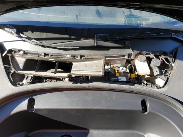 Photo 11 from auction – 2020 TESLA MODEL 3 with VIN 5YJ3E1EC5LF741905