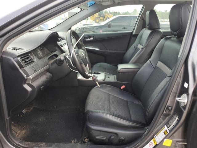 Photo 7 from auction – 2012 TOYOTA CAMRY BASE with VIN 4T1BF1FK3CU144768