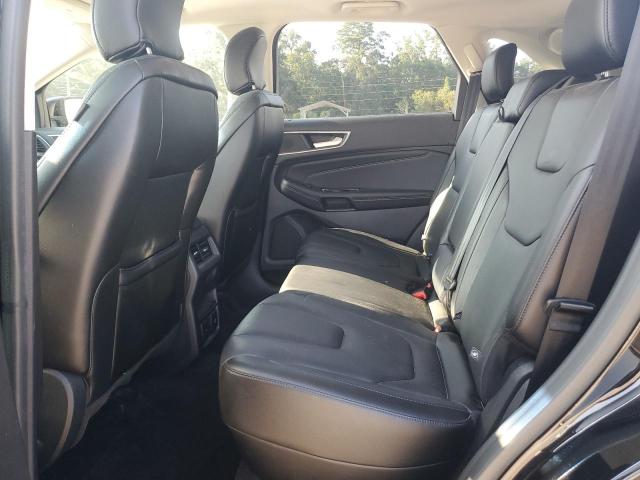 Foto 11 de la subasta – 2016 FORD EDGE TITAN con VIN 2FMPK3K86GBC23208