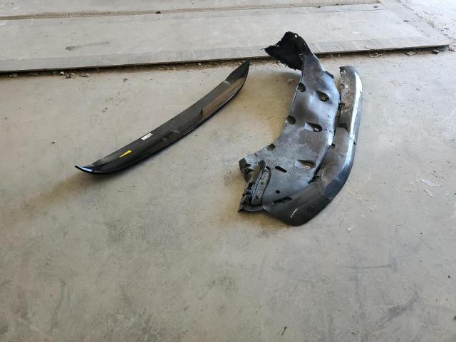 Photo 13 from auction – 2025 CHRYSLER PACIFICA SELECT with VIN 2C4RC1BG8SR517117