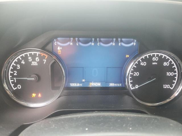 Photo 9 from auction – 2021 FORD F150 SUPER with VIN 1FTEW1EP6MKE75291