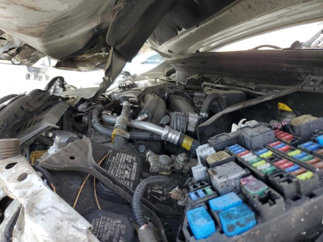 Photo 11 from auction – 2020 SUBARU IMPREZA PREMIUM with VIN 4S3GTAV69L3701180