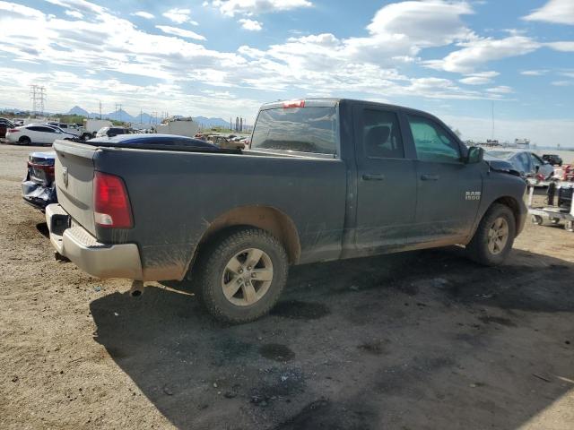 Photo 3 from auction – 2018 RAM 1500 ST with VIN 1C6RR6FG5JS266003
