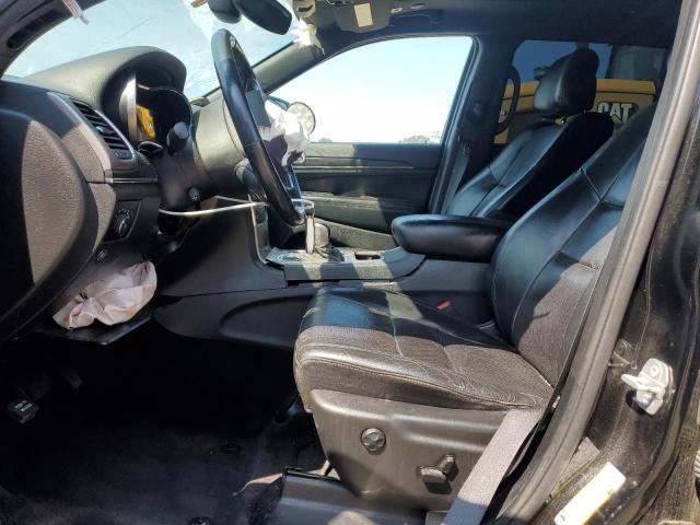 Photo 7 from auction – 2019 JEEP GRAND CHER with VIN 1C4RJFBG2KC554806