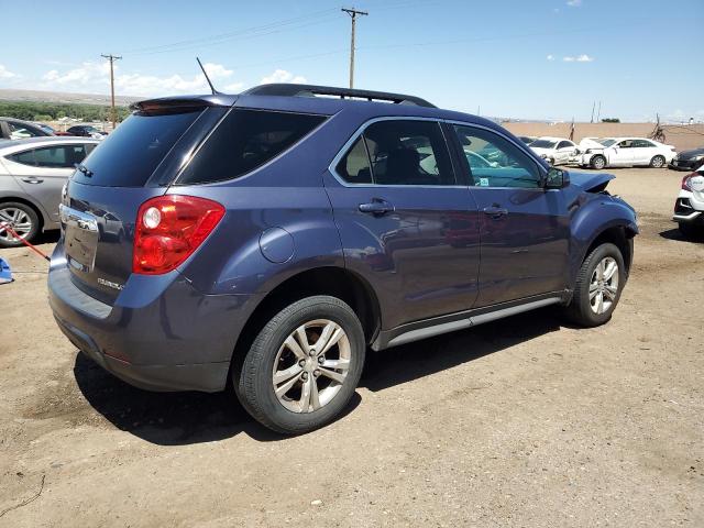 Photo 3 from auction – 2014 CHEVROLET EQUINOX LT with VIN 2GNFLGEK7E6119559