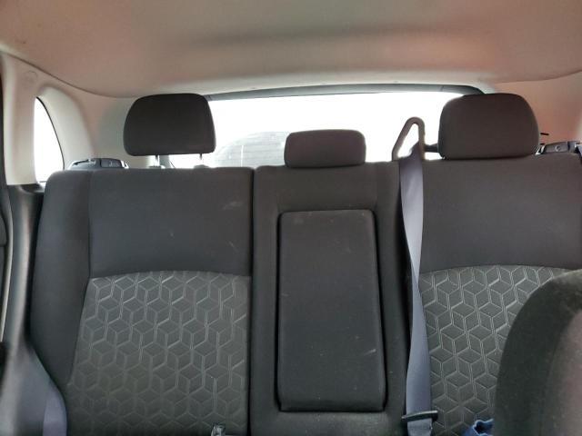 Photo 10 from auction – 2020 MITSUBISHI OUTLANDER with VIN JA4AP3AU2LU016758