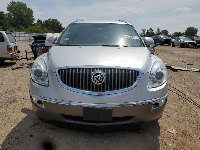 Photo 5 from auction – 2012 BUICK ENCLAVE with VIN 5GAKVCED6CJ124006