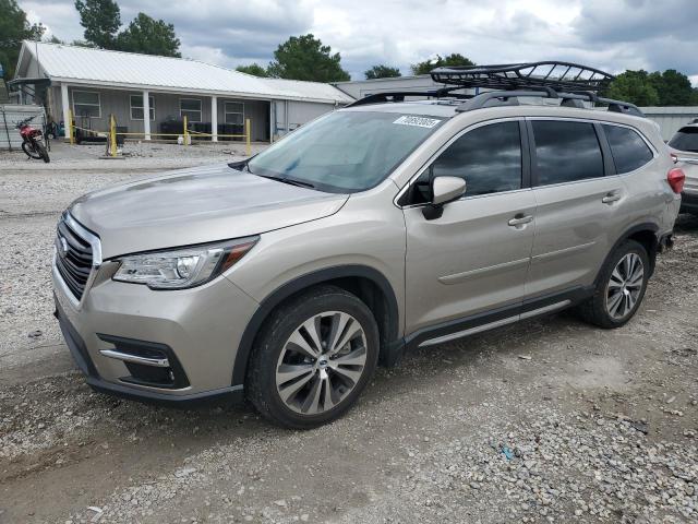 صورة رقم 1 من المزاد - 2020 SUBARU ASCENT LIM مع VIN 4S4WMAPD7L3411780