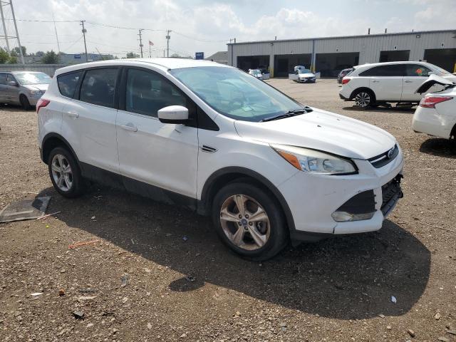 Photo 4 from auction – 2013 FORD ESCAPE SE with VIN 1FMCU9GX2DUD03719