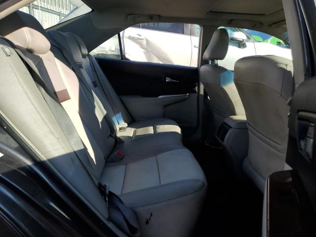 Photo 10 from auction – 2014 TOYOTA CAMRY L with VIN 4T1BF1FK8EU851710