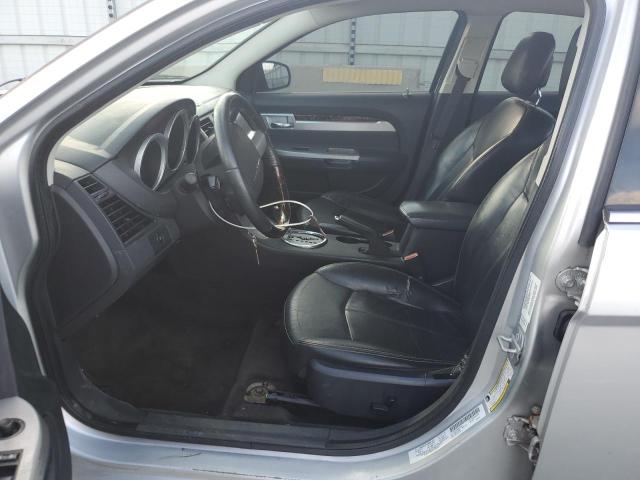 Photo 7 from auction – 2010 CHRYSLER SEBRING LI with VIN 1C3CC5FB7AN137049