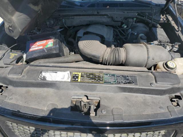 Photo 11 from auction – 2002 FORD F150 SUPER with VIN 1FTRW08662KD45085