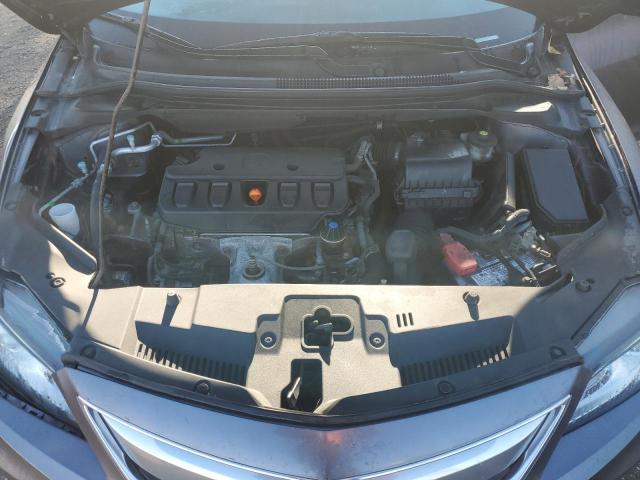 Photo 11 from auction – 2015 ACURA ILX 20 PRE with VIN 19VDE1F59FE400272