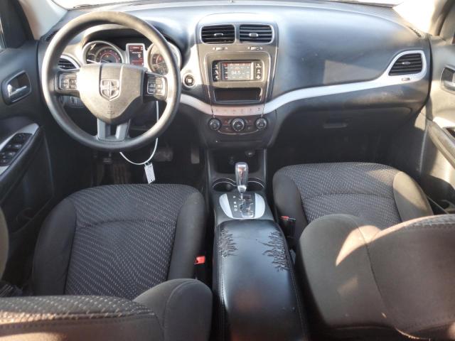Photo 8 from auction – 2020 DODGE JOURNEY SE with VIN 3C4PDCAB2LT268088