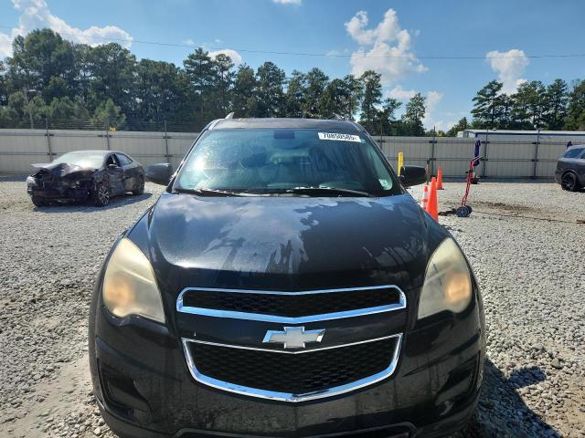 Photo 5 from auction – 2010 CHEVROLET EQUINOX LT with VIN 2CNALDEW6A6325661