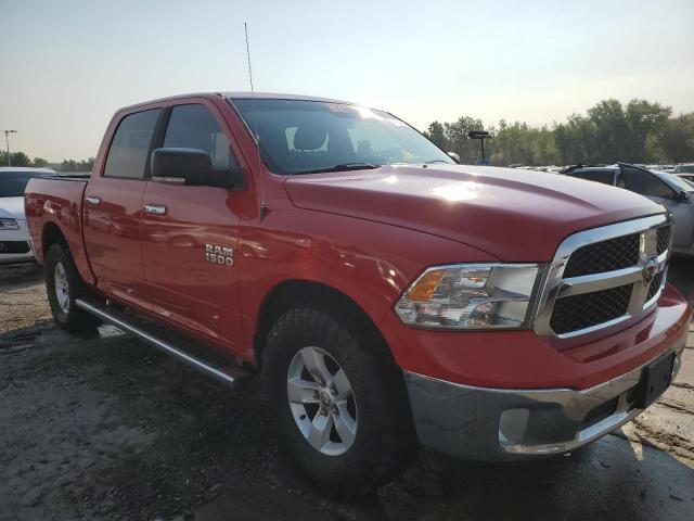 Photo 4 from auction – 2014 RAM 1500 SLT with VIN 1C6RR7LG7ES344720