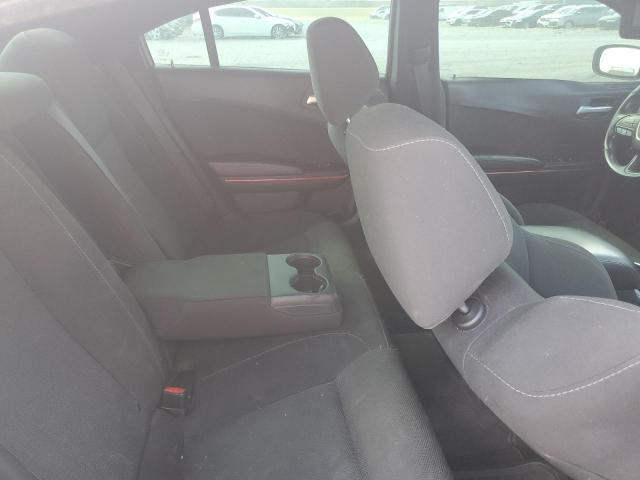 Photo 10 from auction – 2018 DODGE CHARGER R/ with VIN 2C3CDXGJ0JH254236