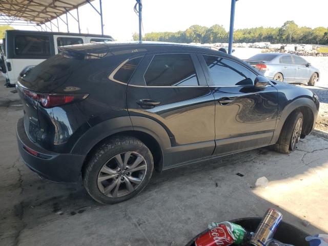 Photo 3 from auction – 2021 MAZDA CX-30 SELE with VIN 3MVDMABL4MM246456