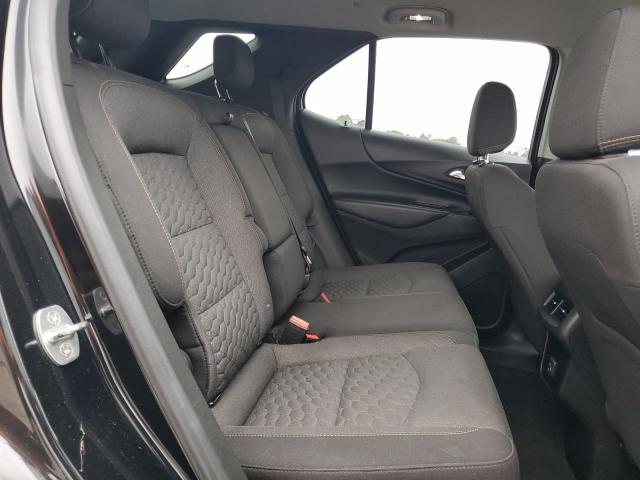 Photo 11 from auction – 2019 CHEVROLET EQUINOX LT with VIN 2GNAXTEV5K6291604