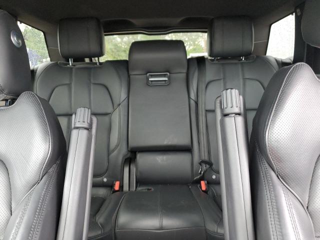 Photo 10 from auction – 2015 LAND ROVER RANGE ROVE with VIN SALWR2VF0FA625731