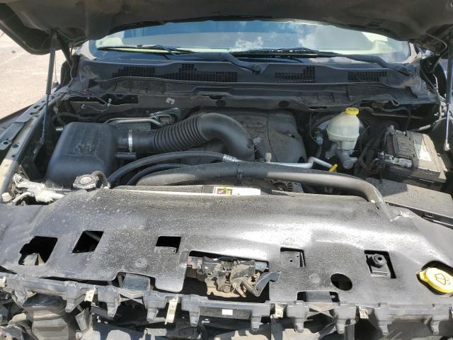 Photo 11 from auction – 2014 RAM 1500 LONGH with VIN 1C6RR7PTXES479469