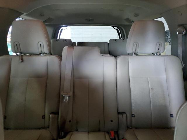 Photo 10 from auction – 2012 FORD EXPEDITION with VIN 1FMJK1J5XCEF02127