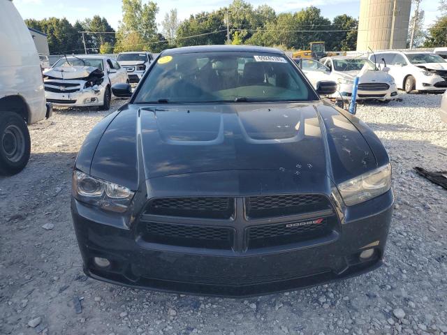Photo 5 from auction – 2014 DODGE CHARGER R/ with VIN 2C3CDXDT7EH360663