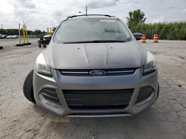Photo 5 from auction – 2013 FORD ESCAPE TIT with VIN 1FMCU9J9XDUC11896