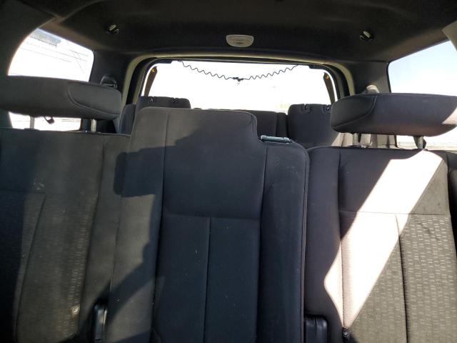 Photo 10 from auction – 2016 FORD EXPEDITION with VIN 1FMJU1JT8GEF44987