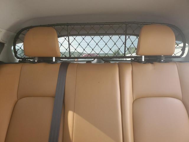 Photo 10 from auction – 2012 LEXUS CT 200 with VIN JTHKD5BH7C2100990