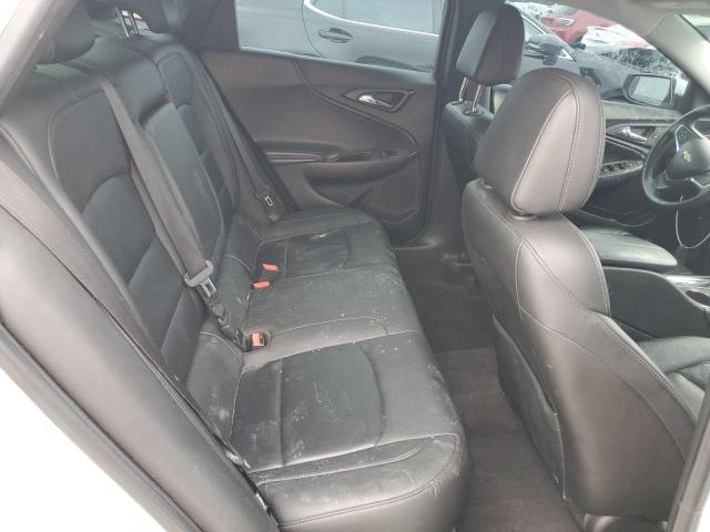 Photo 10 from auction – 2017 CHEVROLET MALIBU LT with VIN 1G1ZE5ST0HF212489