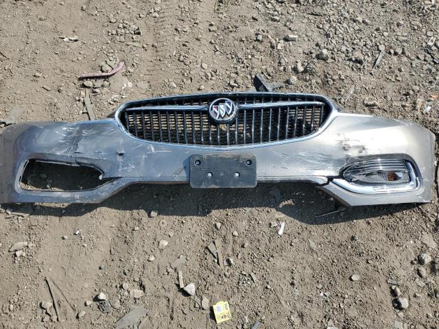 Photo 13 from auction – 2019 BUICK ENCLAVE with VIN 5GAERAKW9KJ250810