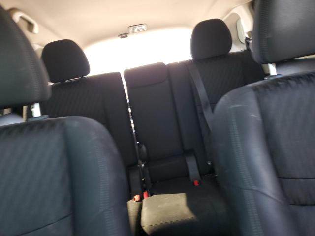 Photo 10 from auction – 2019 NISSAN ROGUE S with VIN KNMAT2MVXKP560597