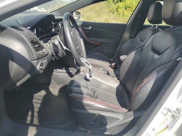 Photo 7 from auction – 2014 DODGE DART GT with VIN 1C3CDFEB0ED794579