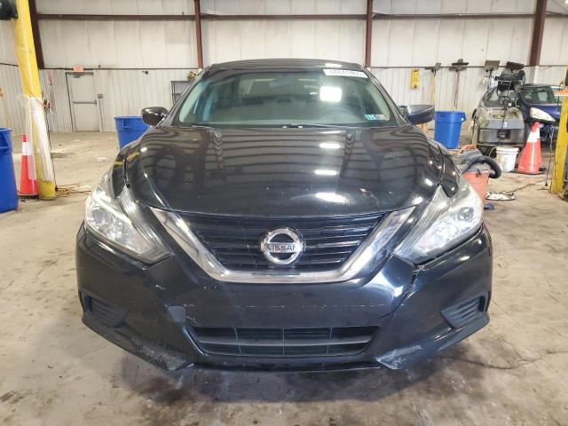 Photo 5 from auction – 2017 NISSAN ALTIMA 2.5 with VIN 1N4AL3AP7HC284459